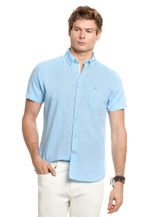 v-158416s010139-1-category-product-image