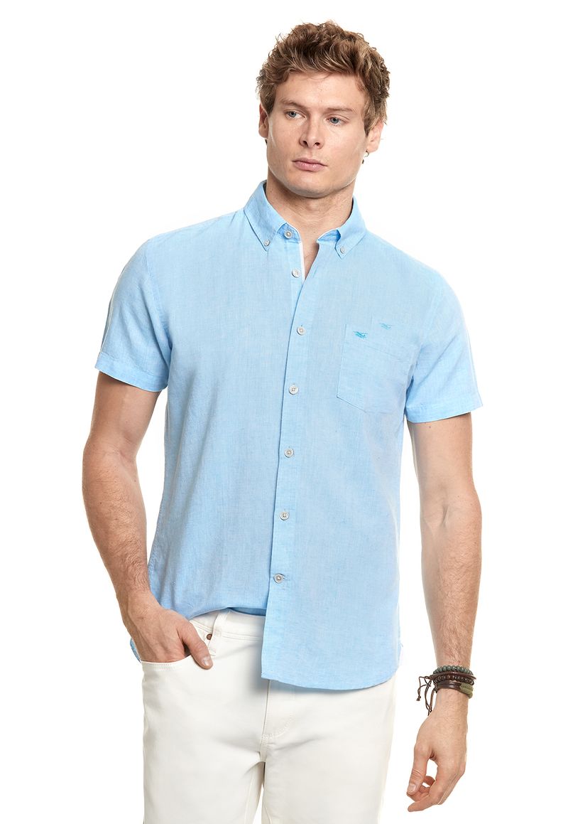 v-158416s010139-1-category-product-image