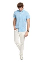 v-158416s010139-2-category-product-image