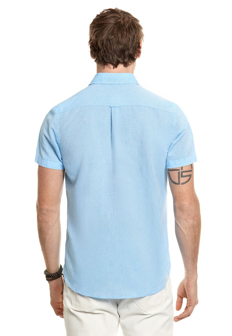 v-158416s010139-3-category-product-image