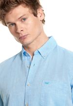 v-158416s010139-4-category-product-image