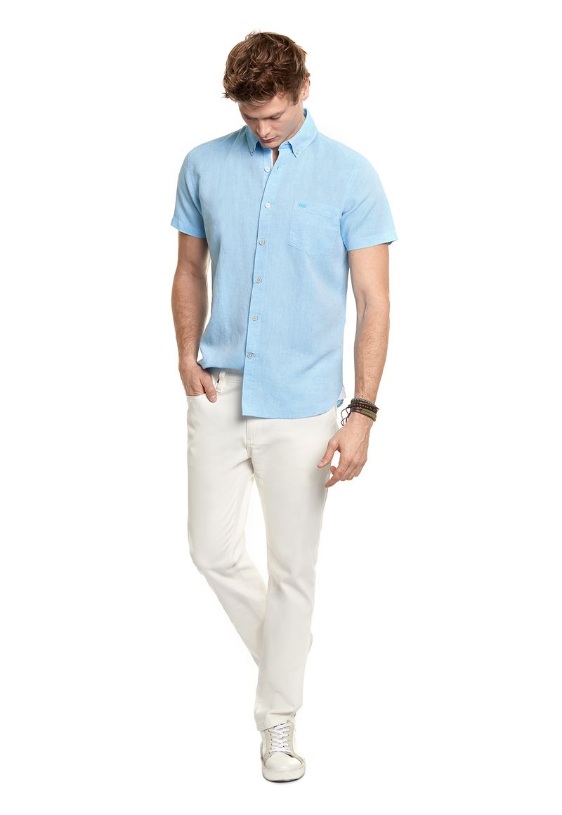 v-158416s010139-2-category-product-image