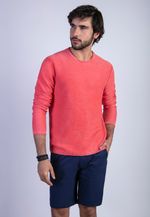 v-501613u010020-001-category-product-image