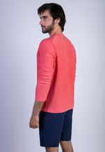 v-501613u010020-002-category-product-image