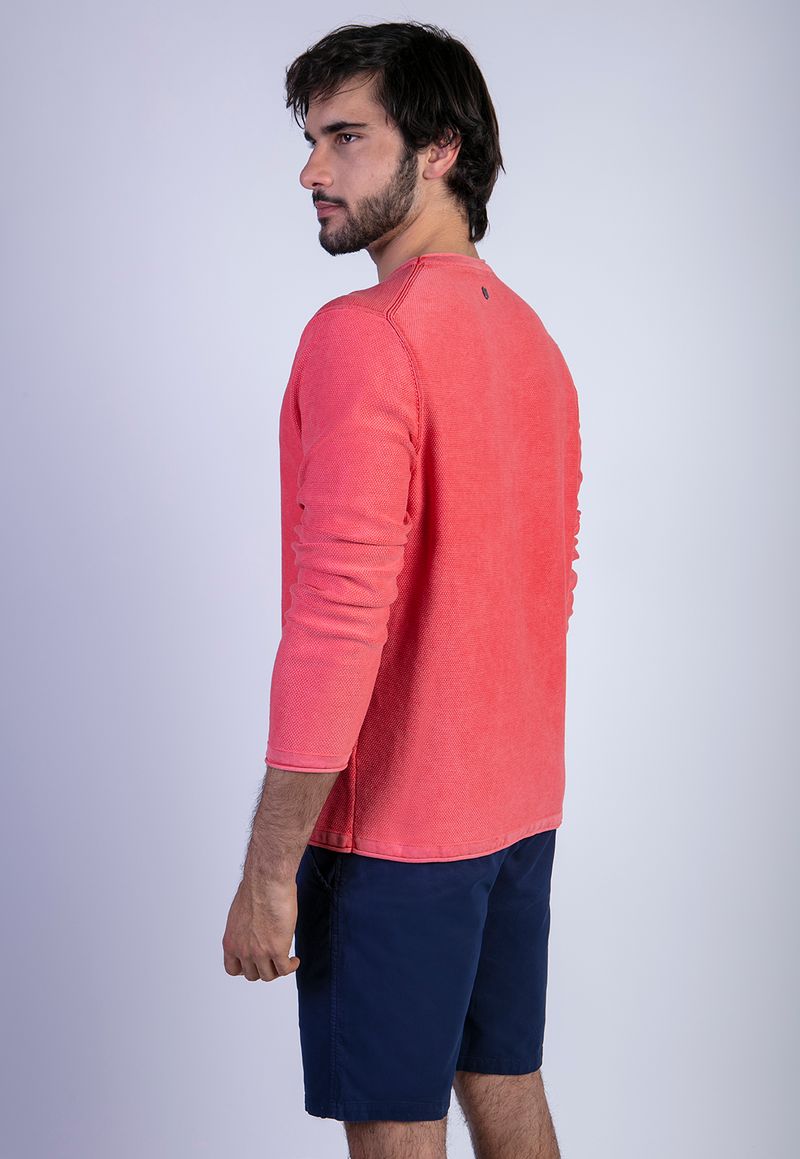 v-501613u010020-002-category-product-image