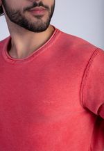 v-501613u010020-004-category-product-image