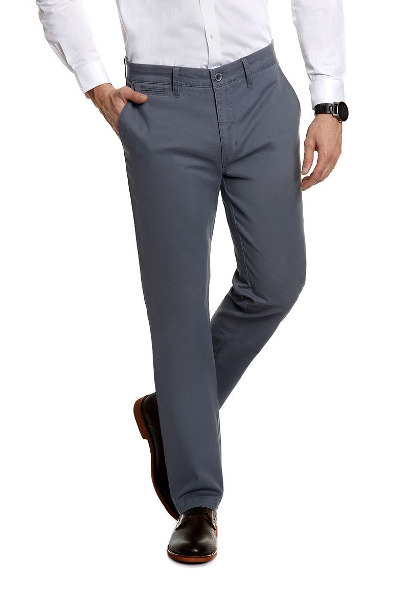 v-206000s420107-1-category-product-image