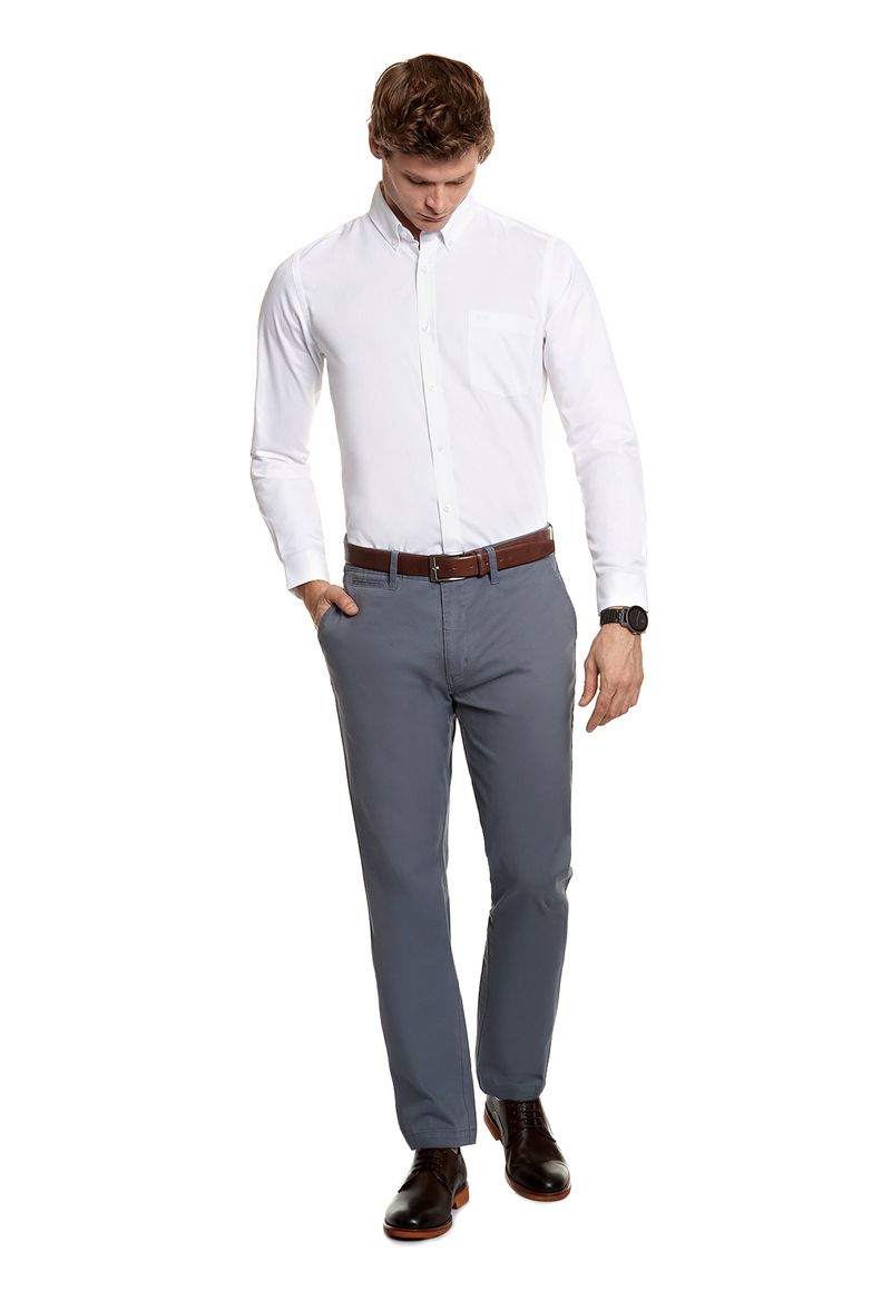 v-206000s420107-2-category-product-image