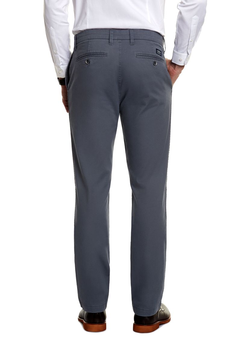 v-206000s420107-3-category-product-image