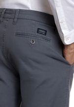 v-206000s420107-4-category-product-image