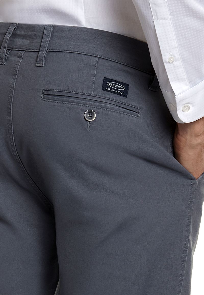 v-206000s420107-4-category-product-image