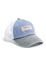 694702t000032-5834-category-product-image