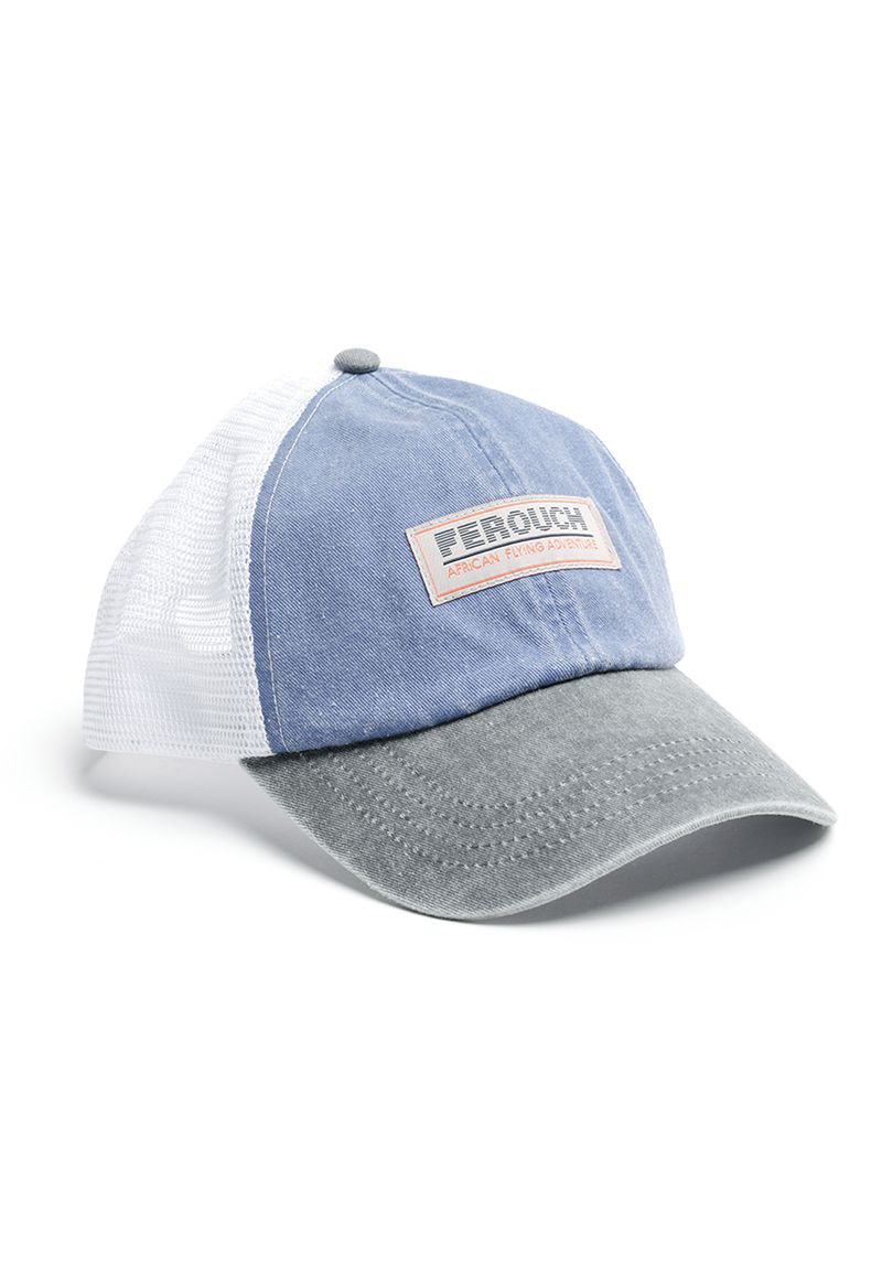 694702t000032-5834-category-product-image