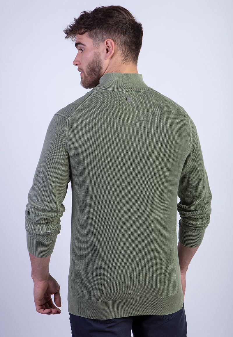 v-501604u010042-002-category-product-image