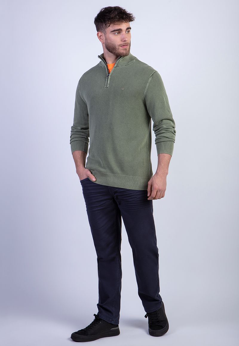 v-501604u010042-003-category-product-image