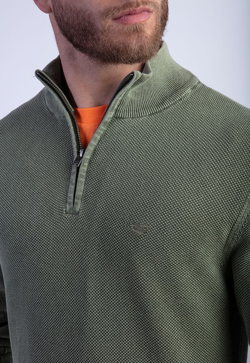 v-501604u010042-004-category-product-image