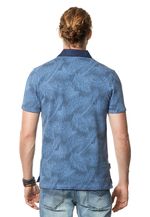 407104s020100-3-category-product-image