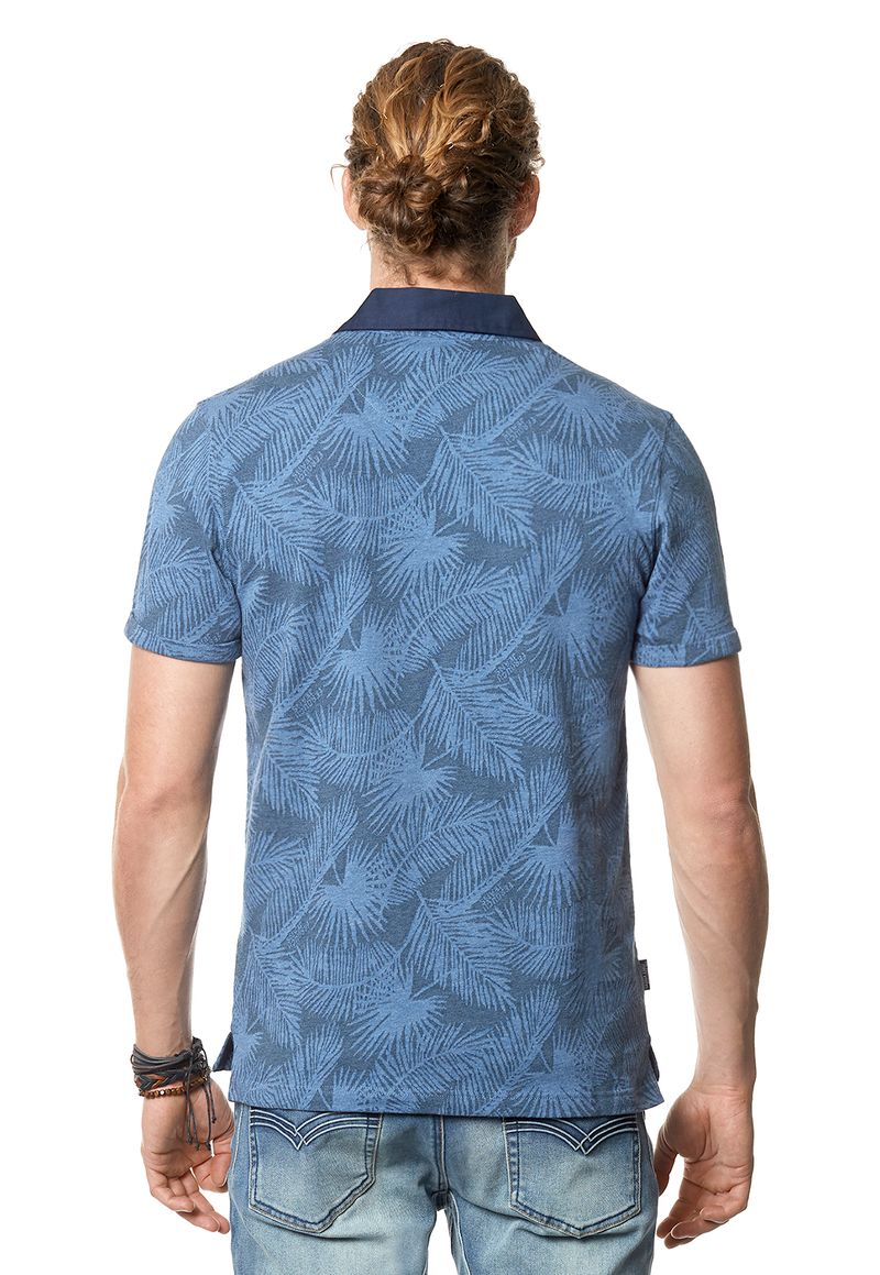 407104s020100-3-category-product-image