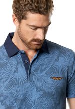 407104s020100-4-category-product-image