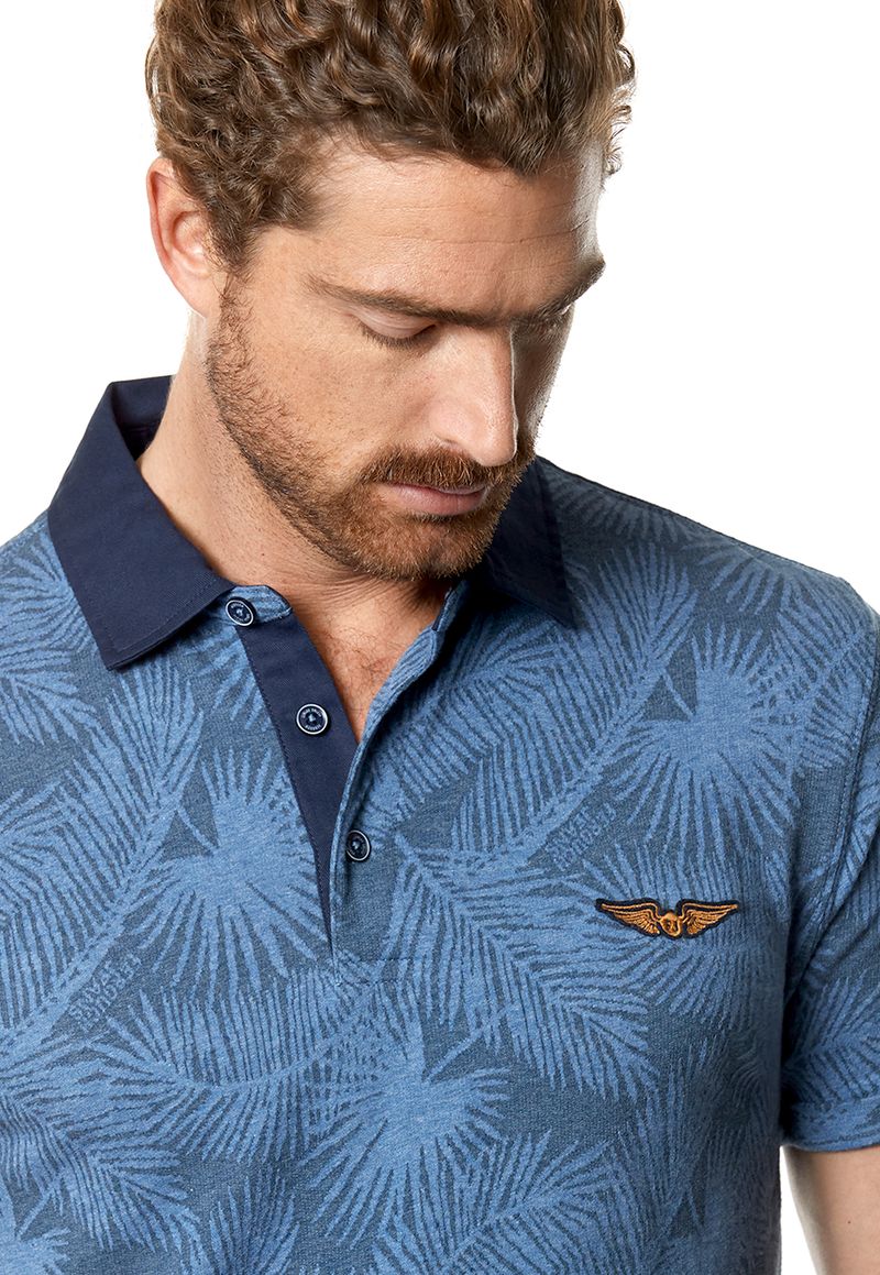 407104s020100-4-category-product-image