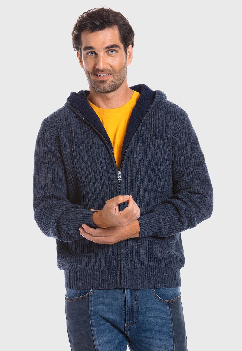 v-511604r010219-1-category-product-image