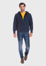 v-511604r010219-2-category-product-image