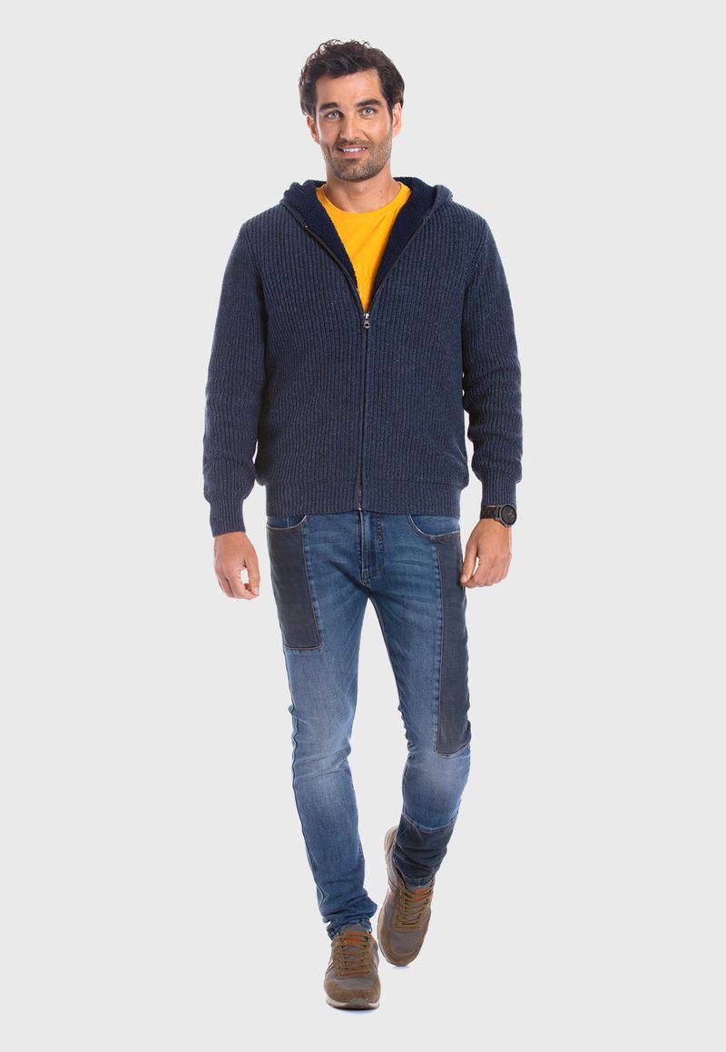 v-511604r010219-2-category-product-image