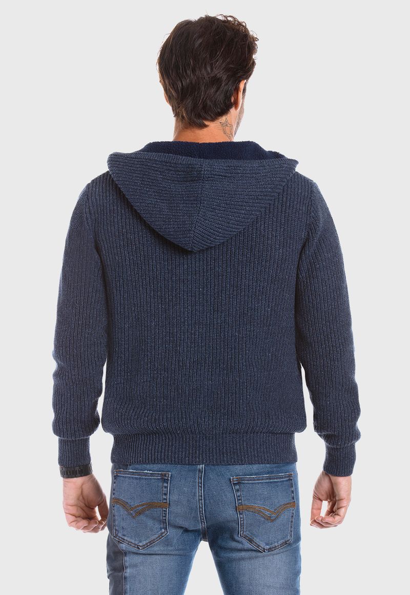 v-511604r010219-3-category-product-image