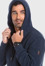 v-511604r010219-4-category-product-image