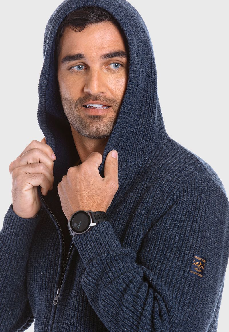 v-511604r010219-4-category-product-image