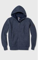 v-511604r010219-5-category-product-image