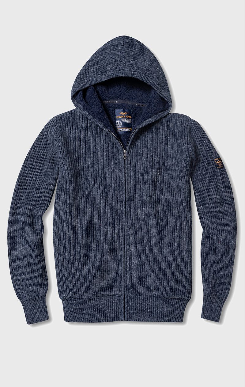 v-511604r010219-5-category-product-image