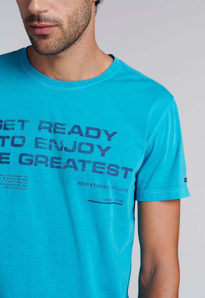 v-422109y010069-003-1