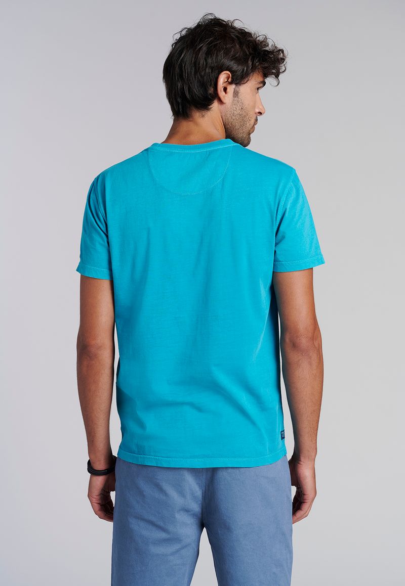 v-422109y010069-004-1