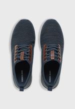 v-65b306r390034-6-category-product-image