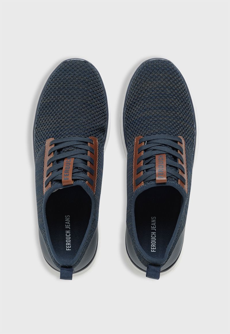 v-65b306r390034-6-category-product-image