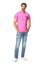 424308s010021-2-category-product-image