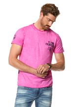 424308s010021-1-category-product-image