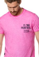 424308s010021-4-category-product-image