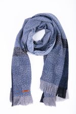 v-604105w000050-001-category-product-image