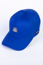 v-694703u000034-005-category-product-image