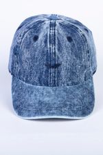 v-694713u000032-005-category-product-image