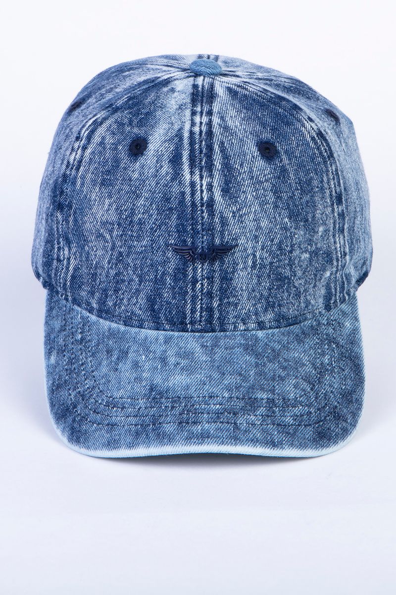 v-694713u000032-005-category-product-image