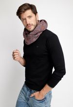 v-501606t010016-001-category-product-image