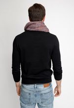 v-501606t010016-002-category-product-image