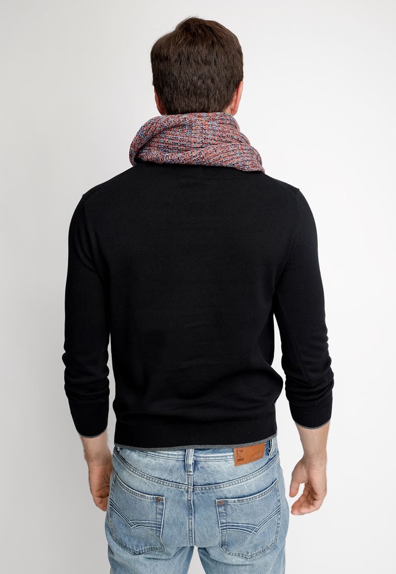 v-501606t010016-002-category-product-image