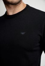 v-501606t010016-003-category-product-image