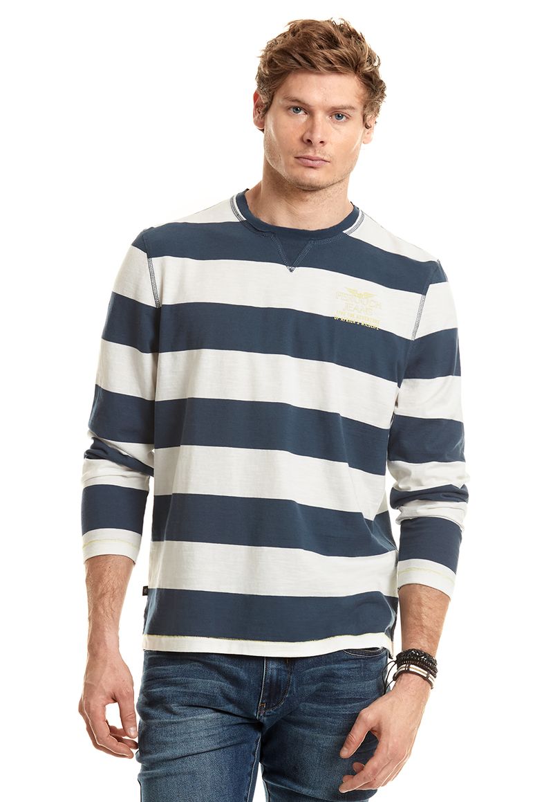 v-437109s010034-1-category-product-image