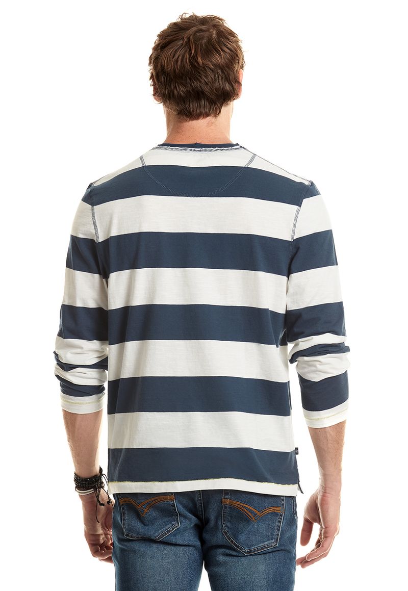 v-437109s010034-3-category-product-image