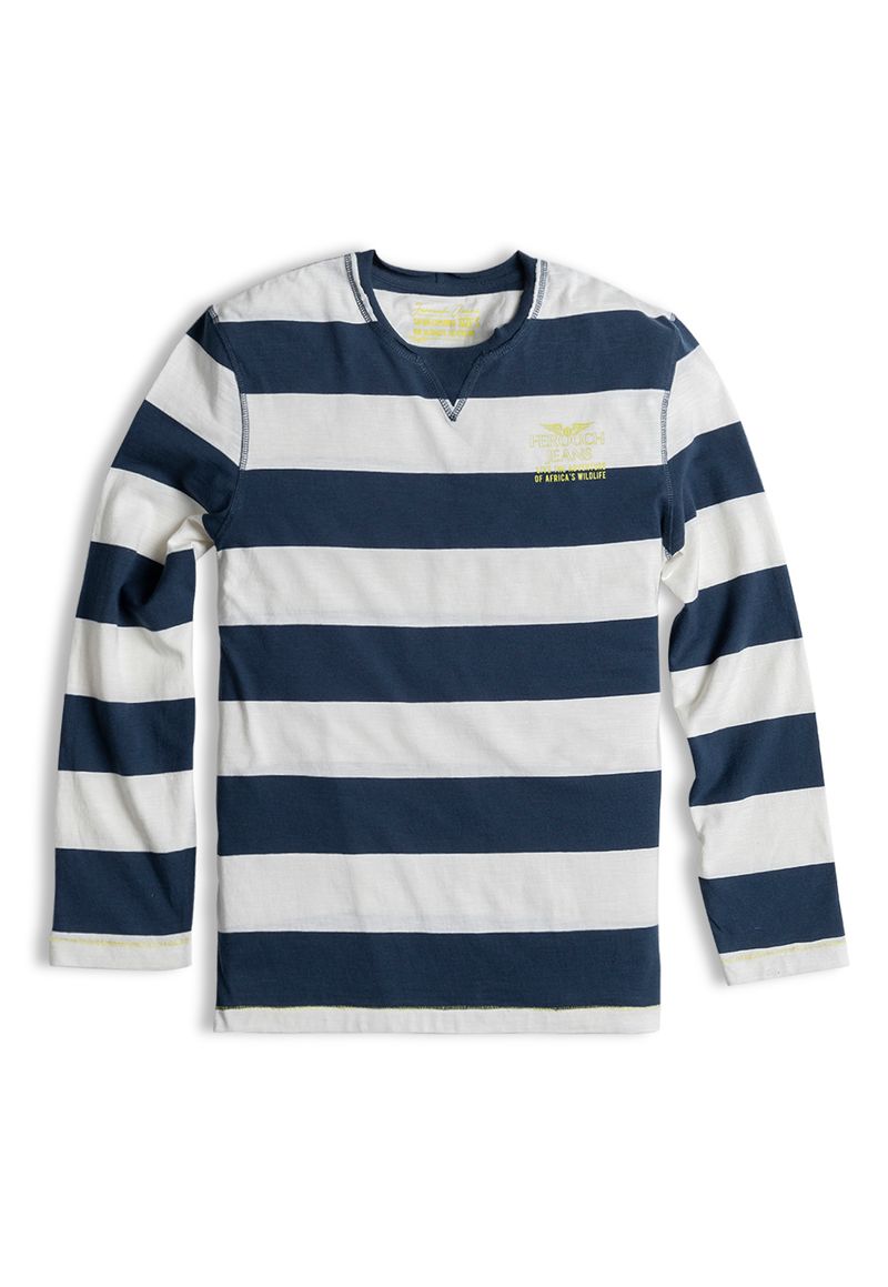 v-437109s010034-5-category-product-image